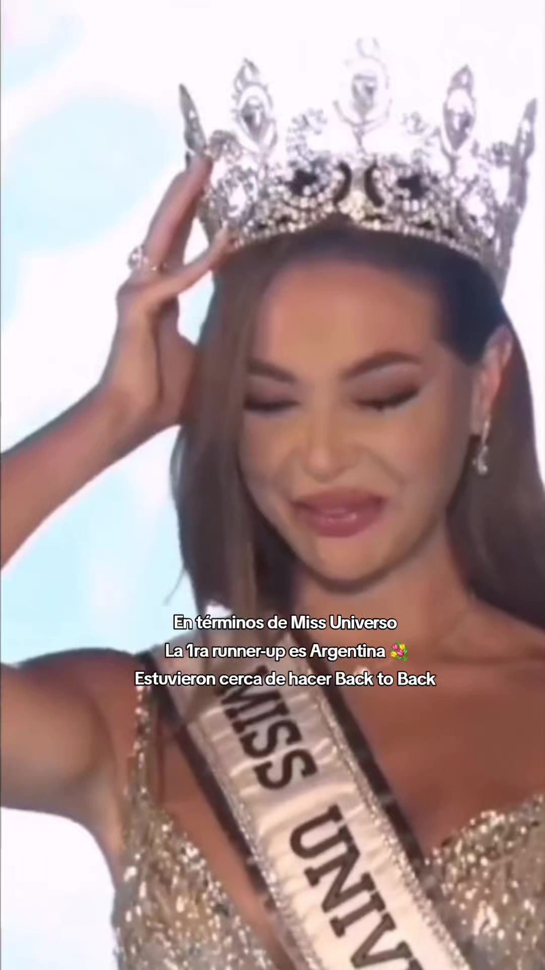@Alexander Sevilla