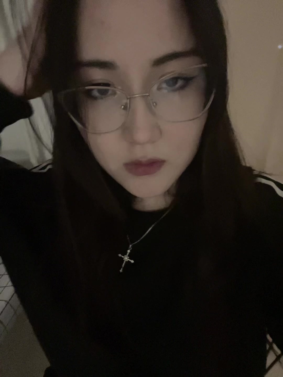 @madouaun