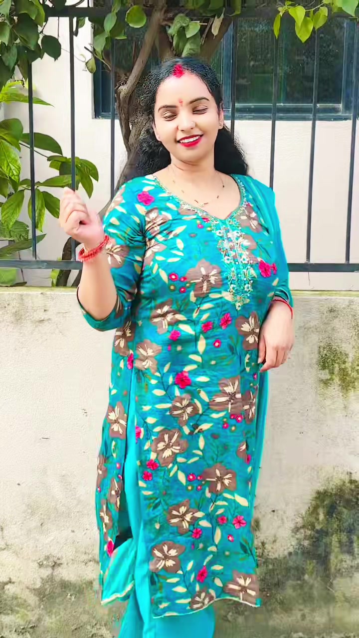 @Dr.Pooja Shah