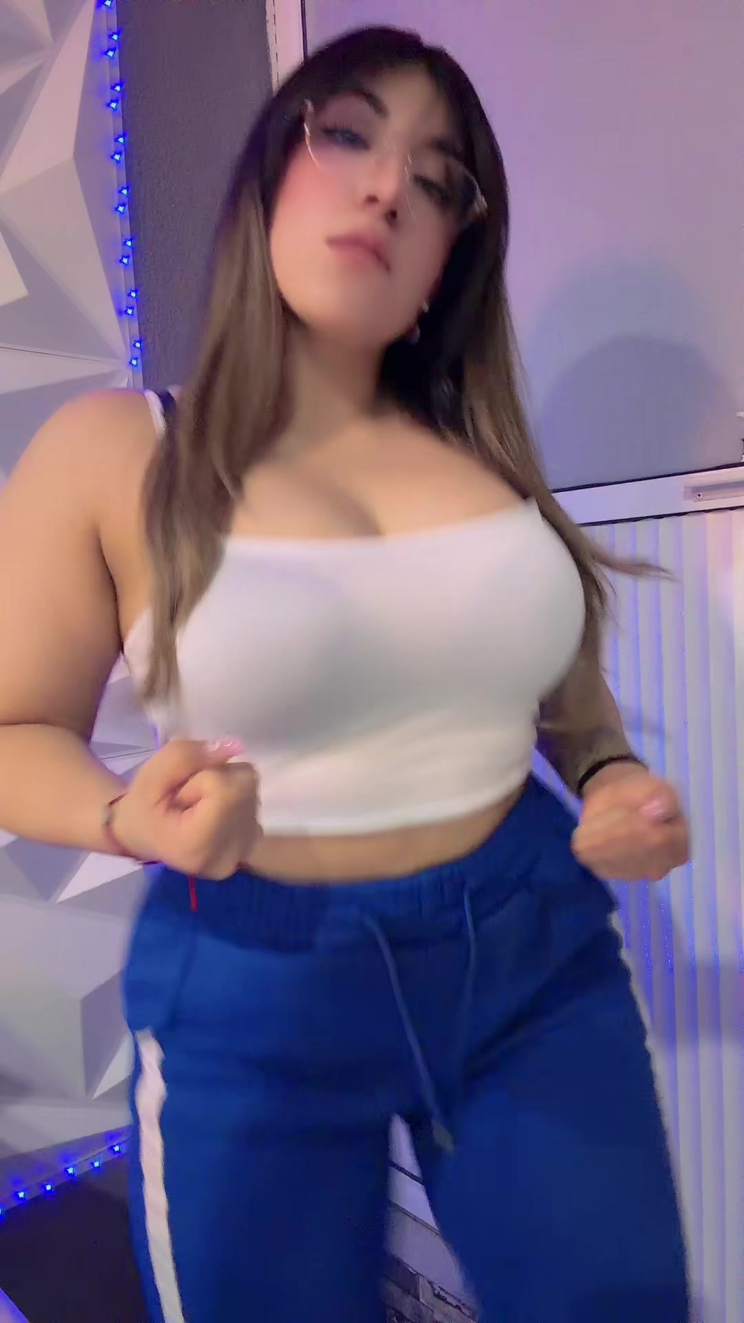 @ImLauraMx