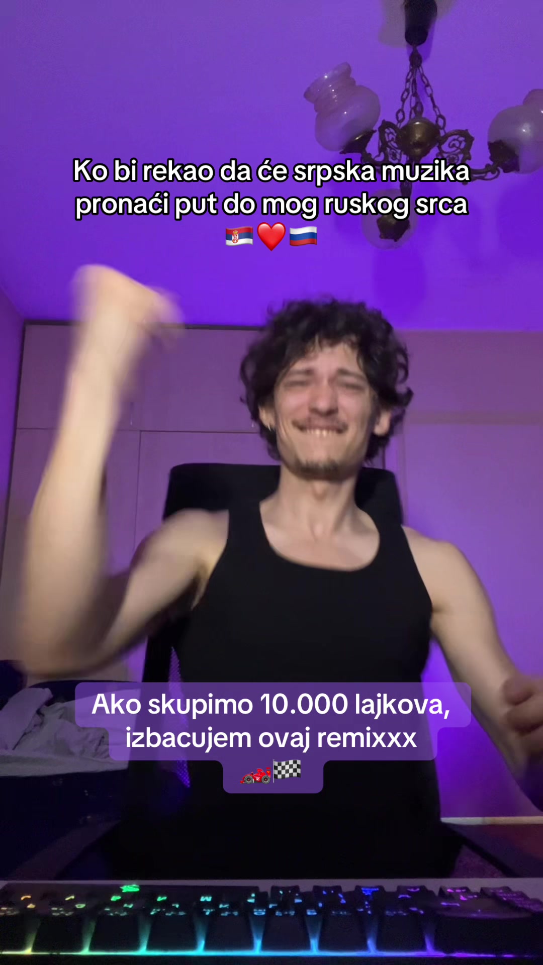 @ᴍɪsʜᴀ ᴋᴏᴢᴀᴋ