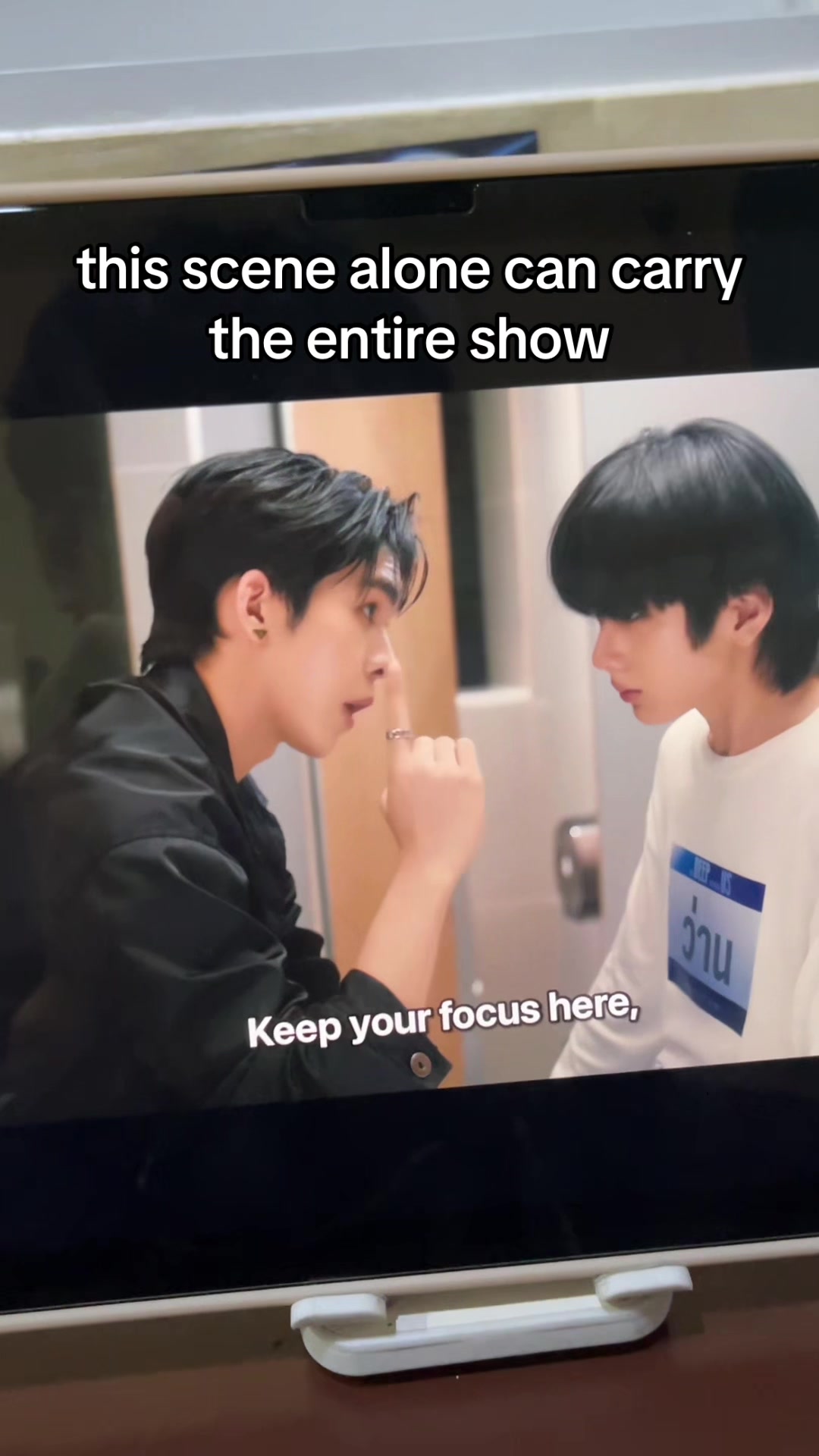 @jelord 🦆🐰