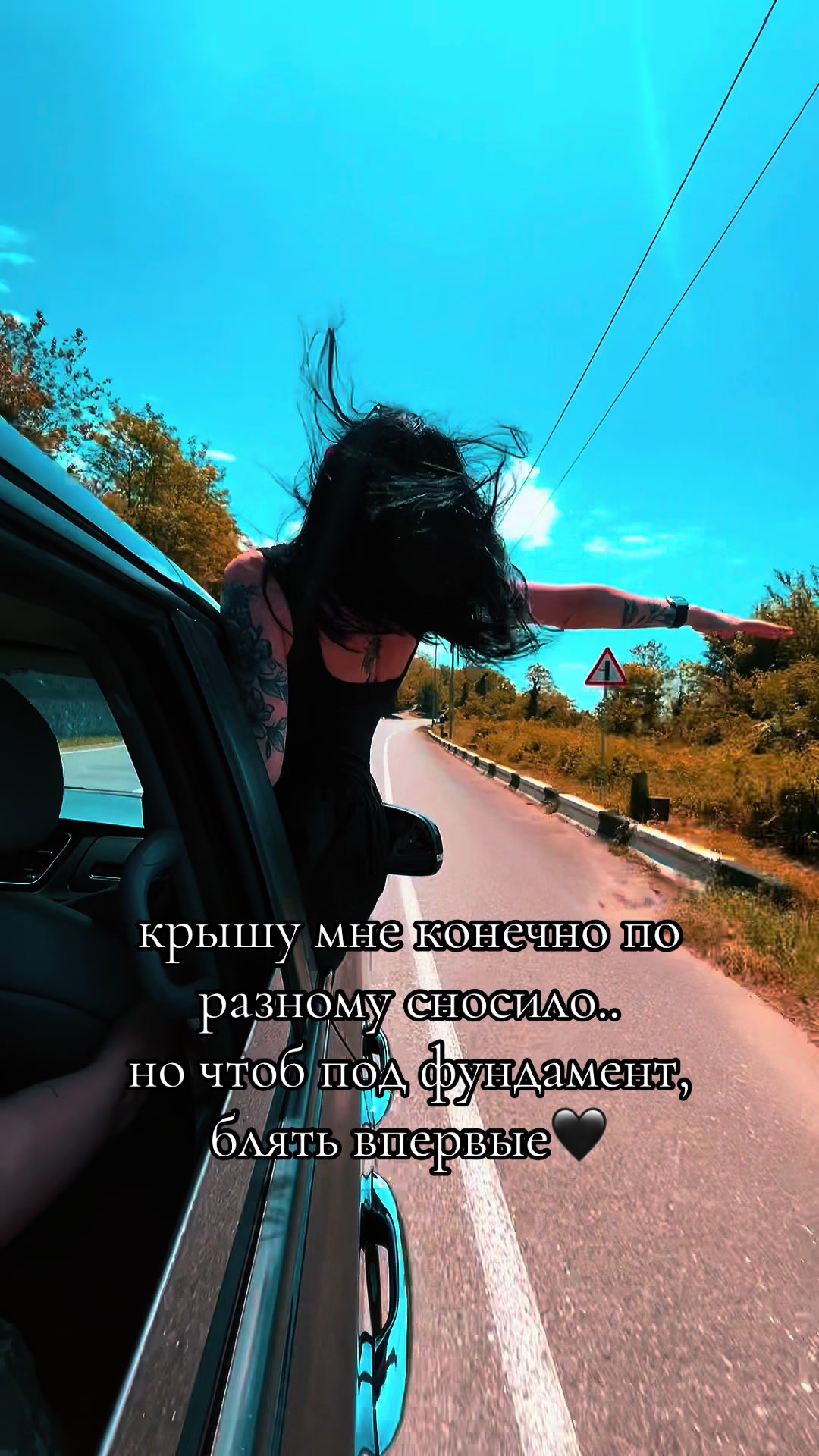 @Shalunova🦂