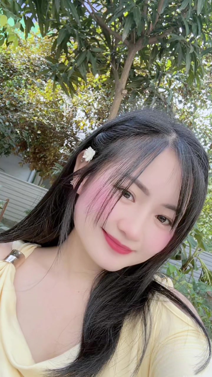 @Như Quỳnh
