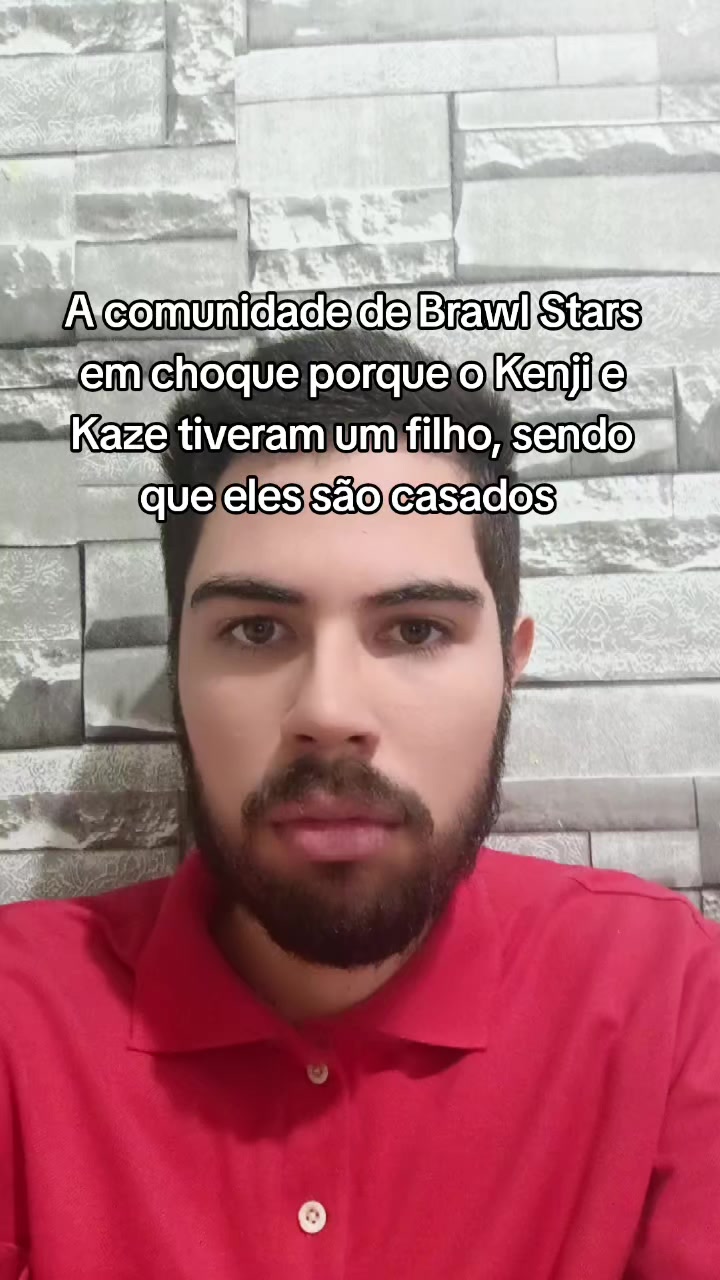 @um cara que faz humor