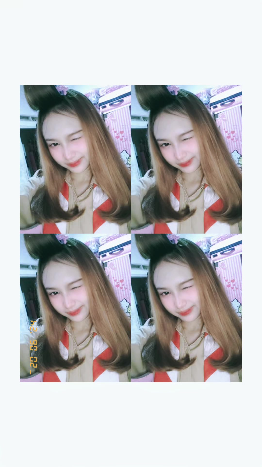 @Zxy_Flowerryy