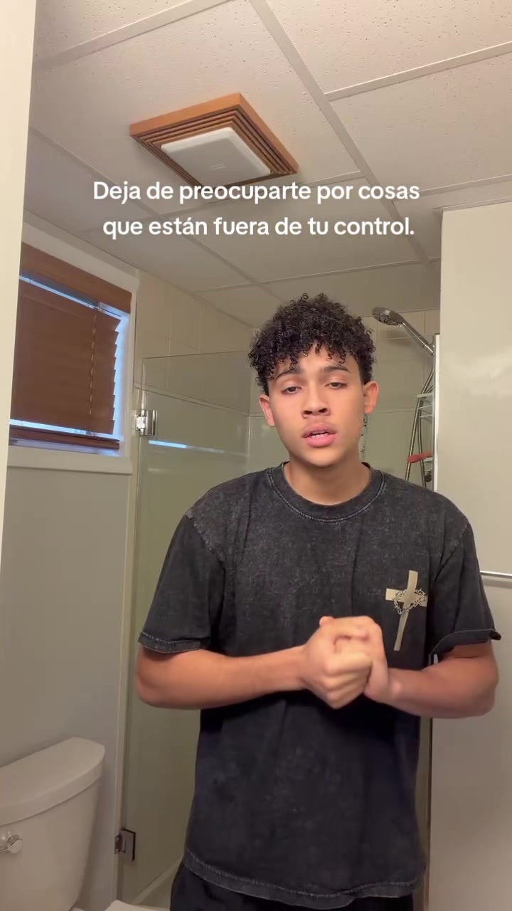 @andyfaxas