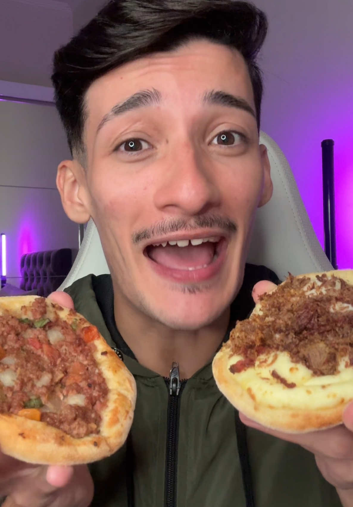 @Lukinhas Paiva