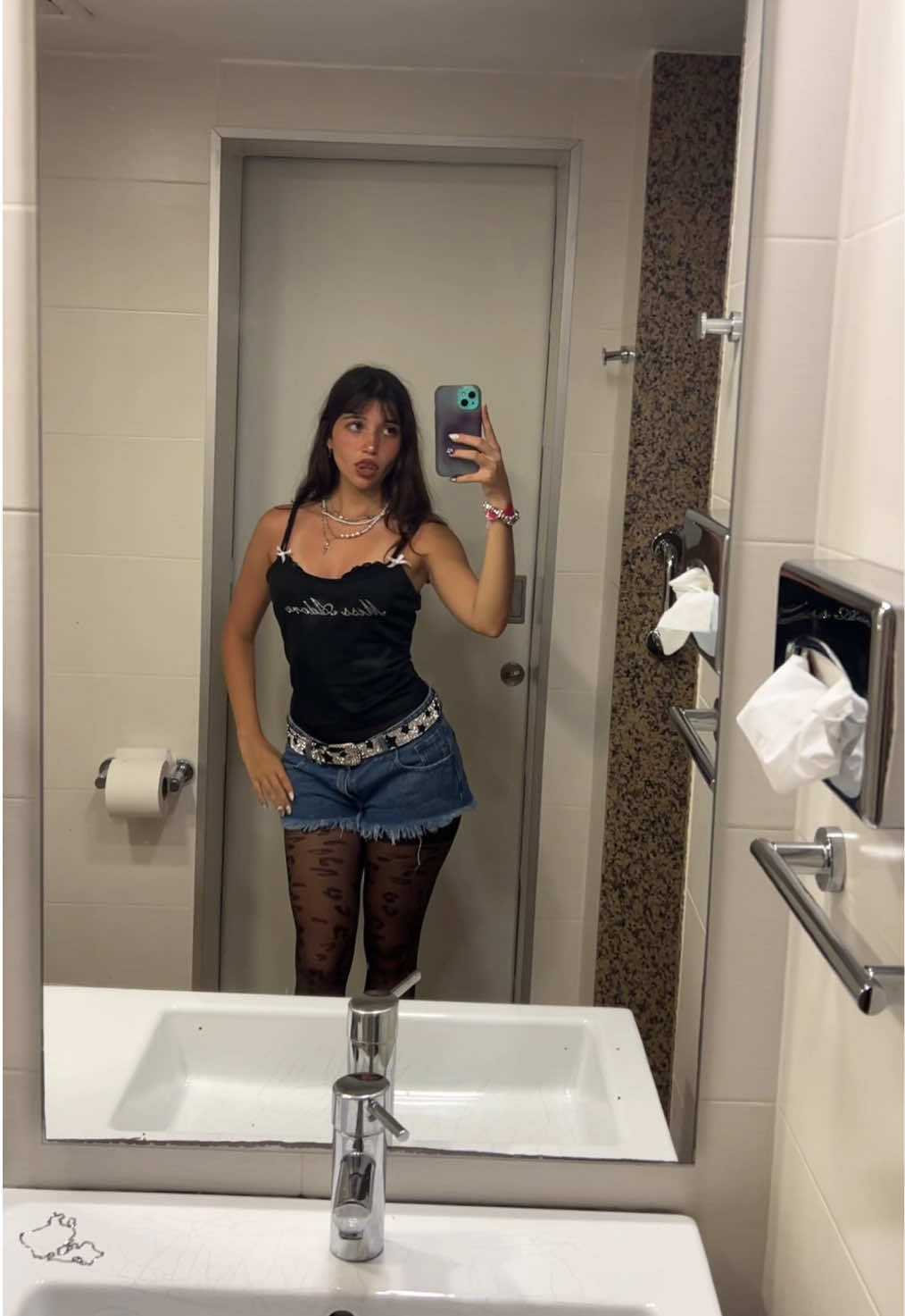 @florginer