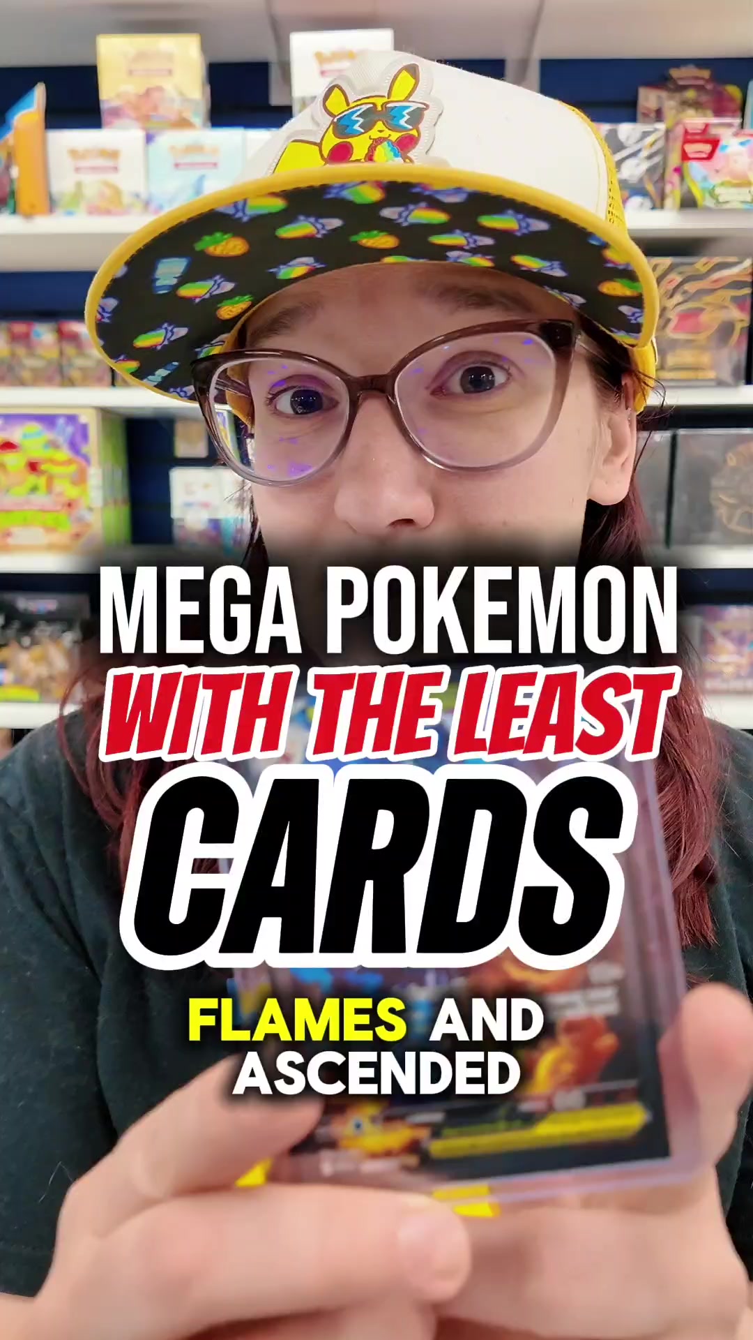 @Danireon | Danireon Cards