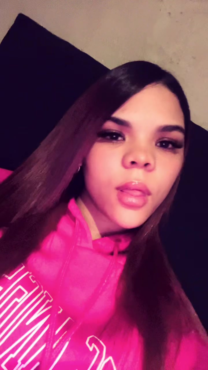 @Jaylin ᥫ᭡