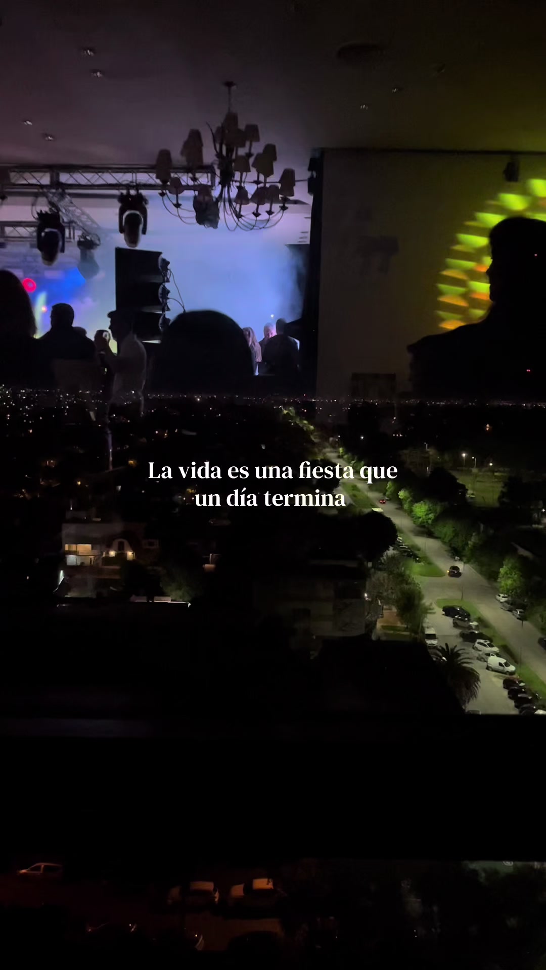 @Ro Nuñez