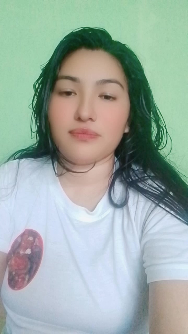 @Nisha shrestha