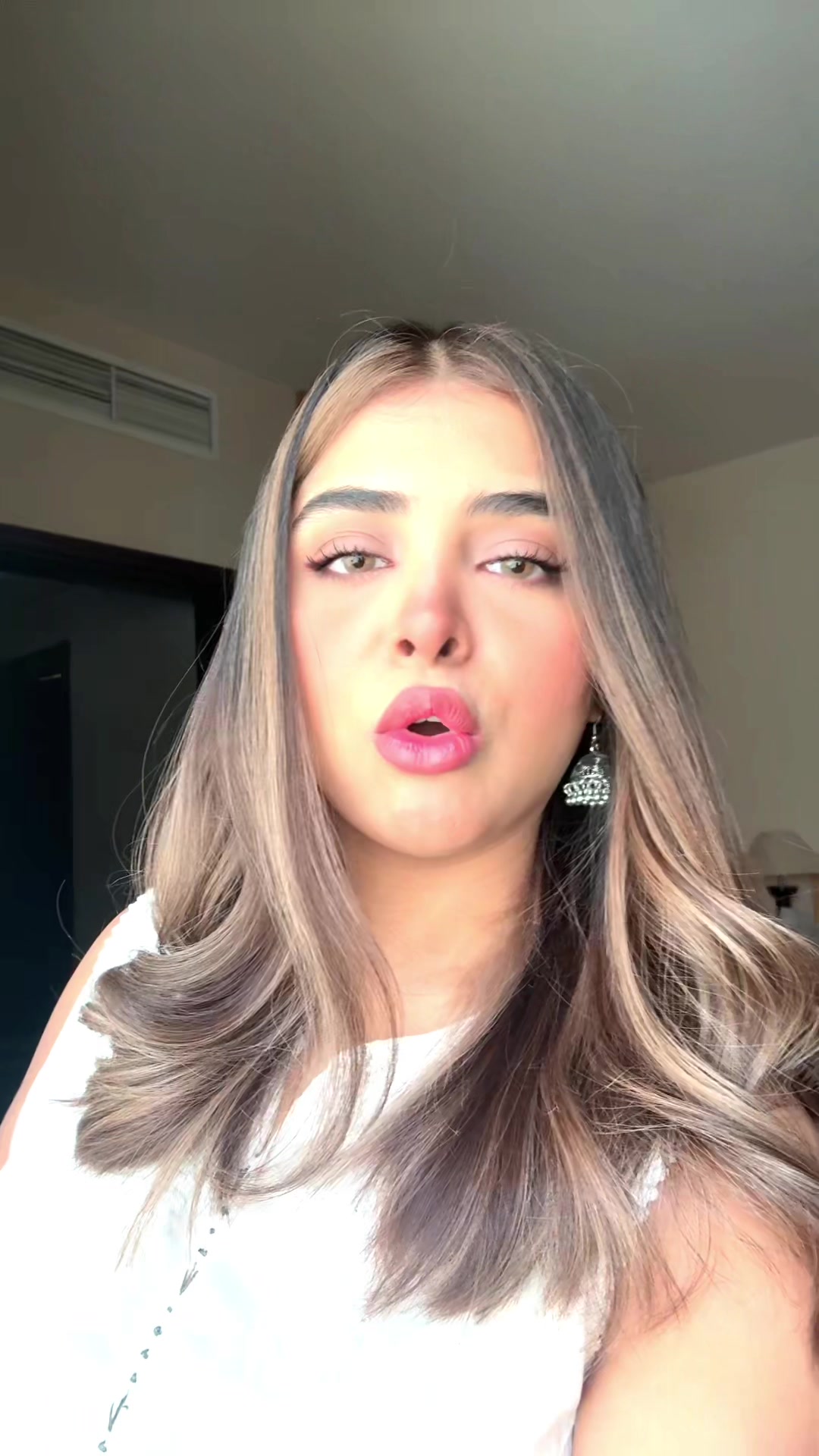 @Anusha.💗