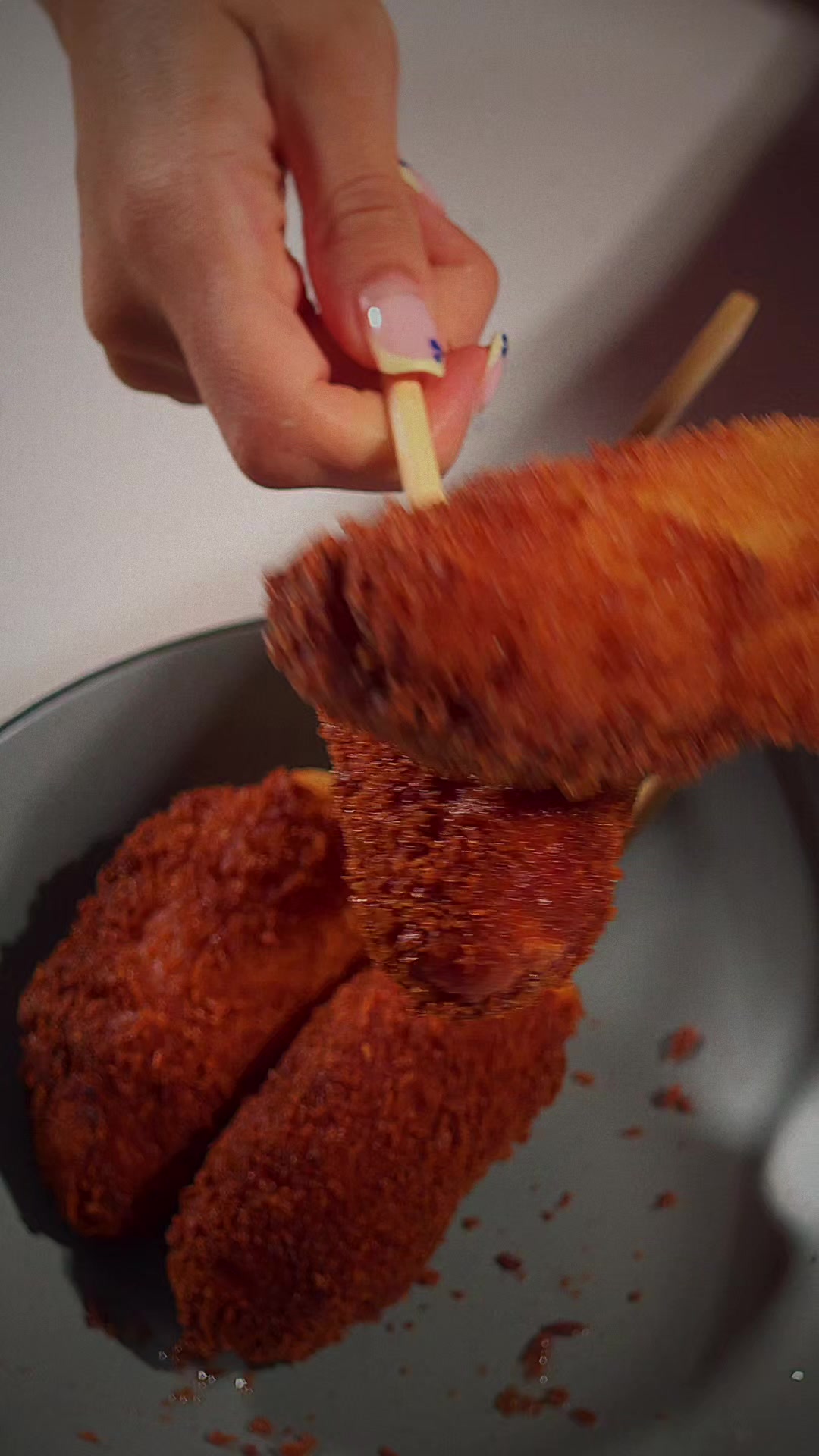 @cookbyti