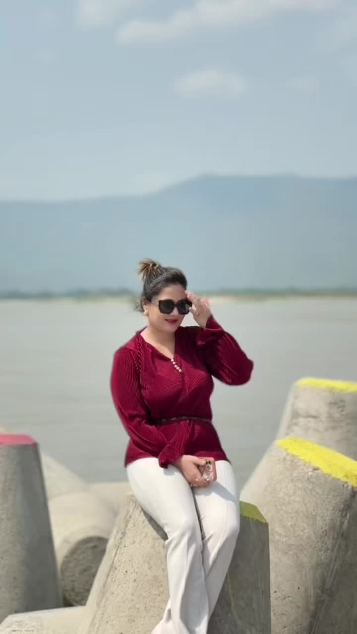 @minakunwar-official