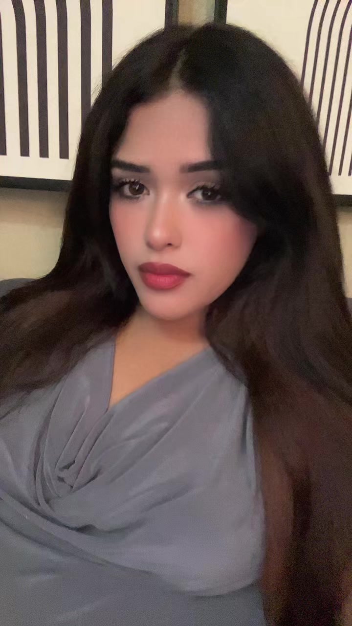 @Gaby López 🌸