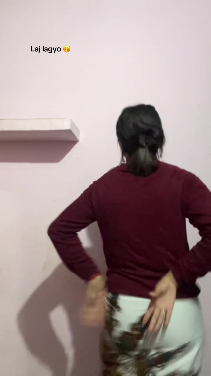 @M.ss_Magarni