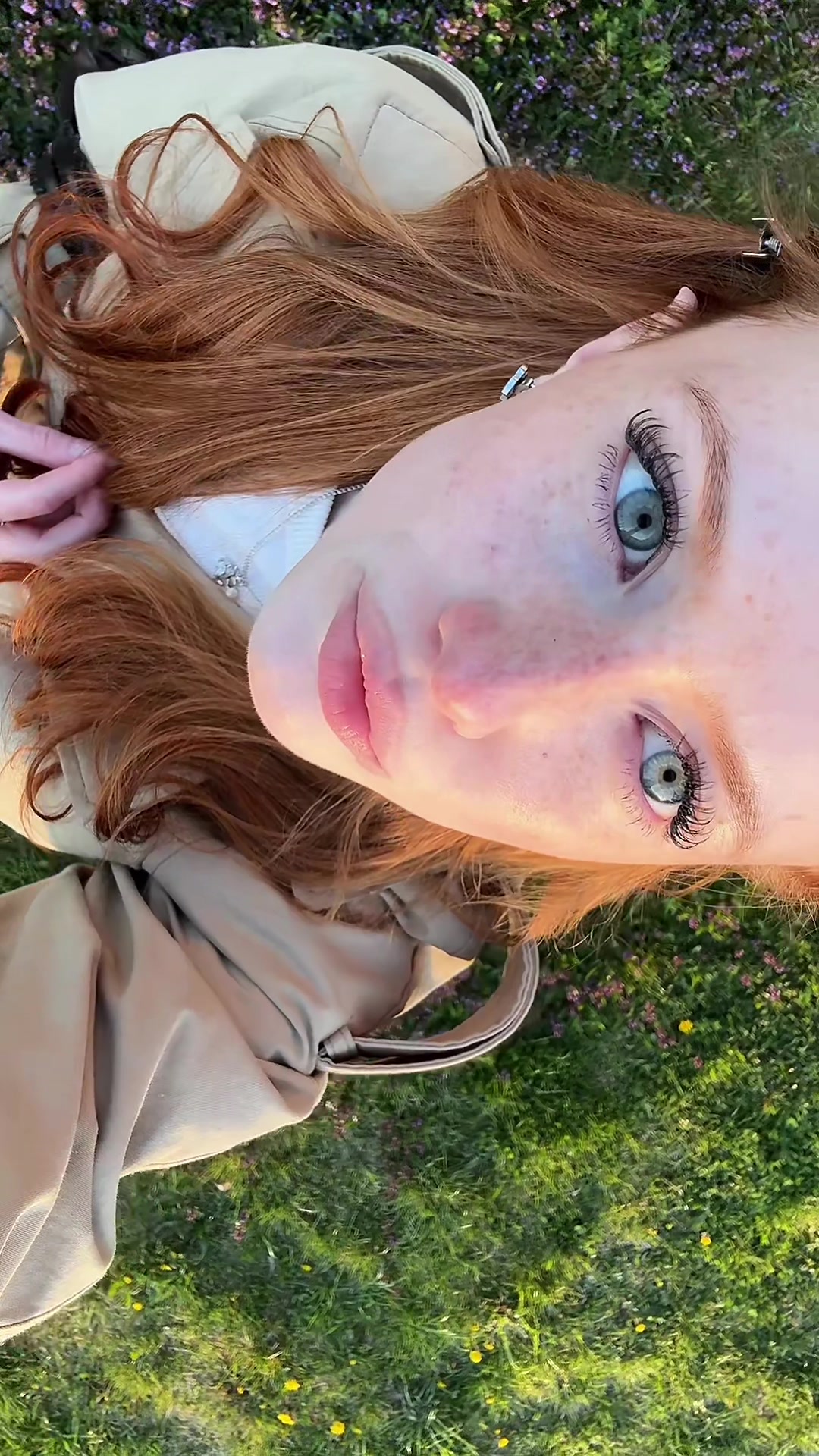@адiдасовка
