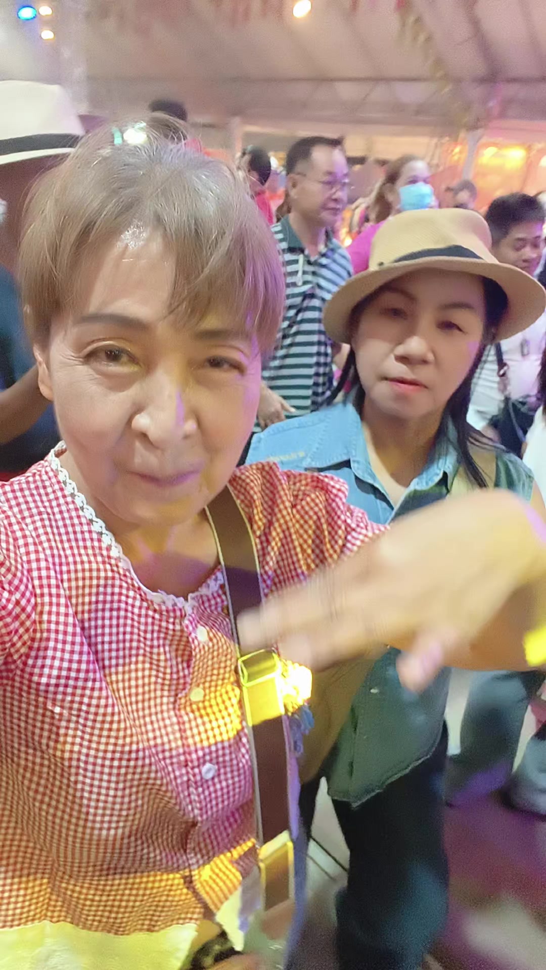 @ตุ๊กตานภัทร