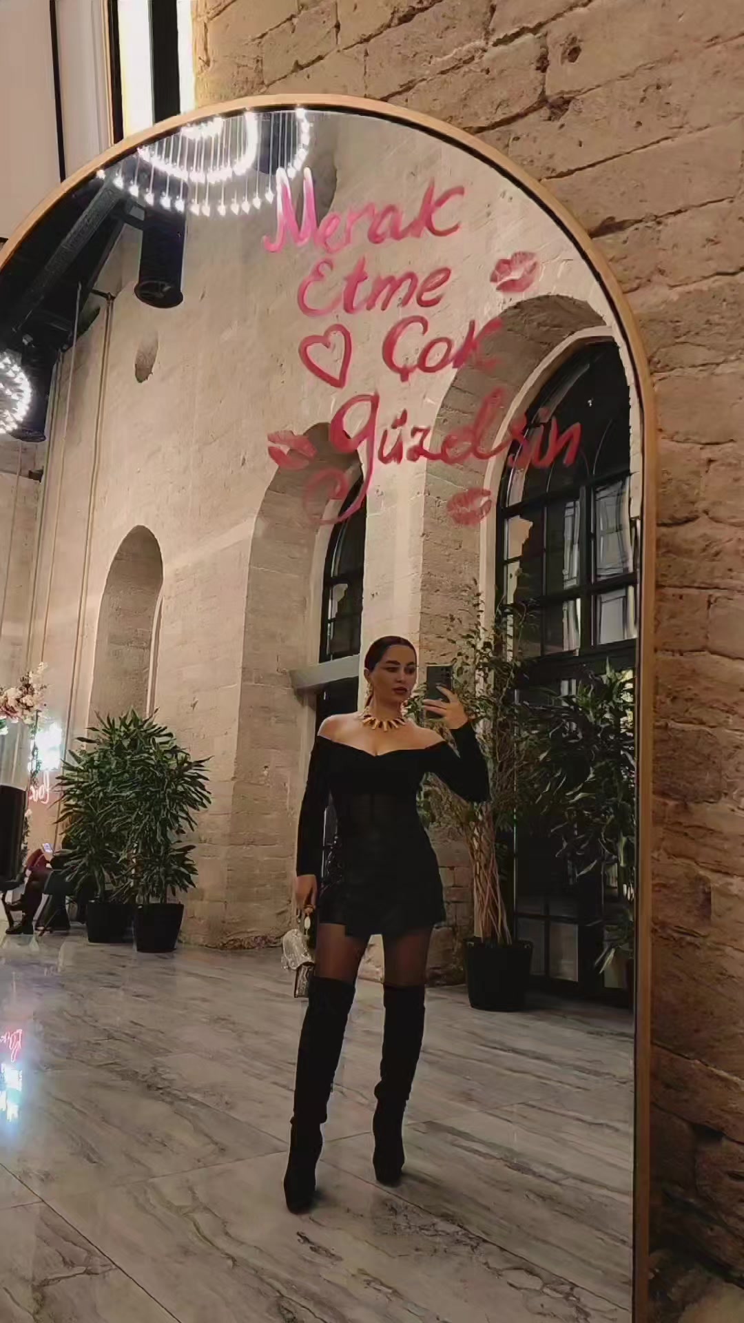 @777🐆