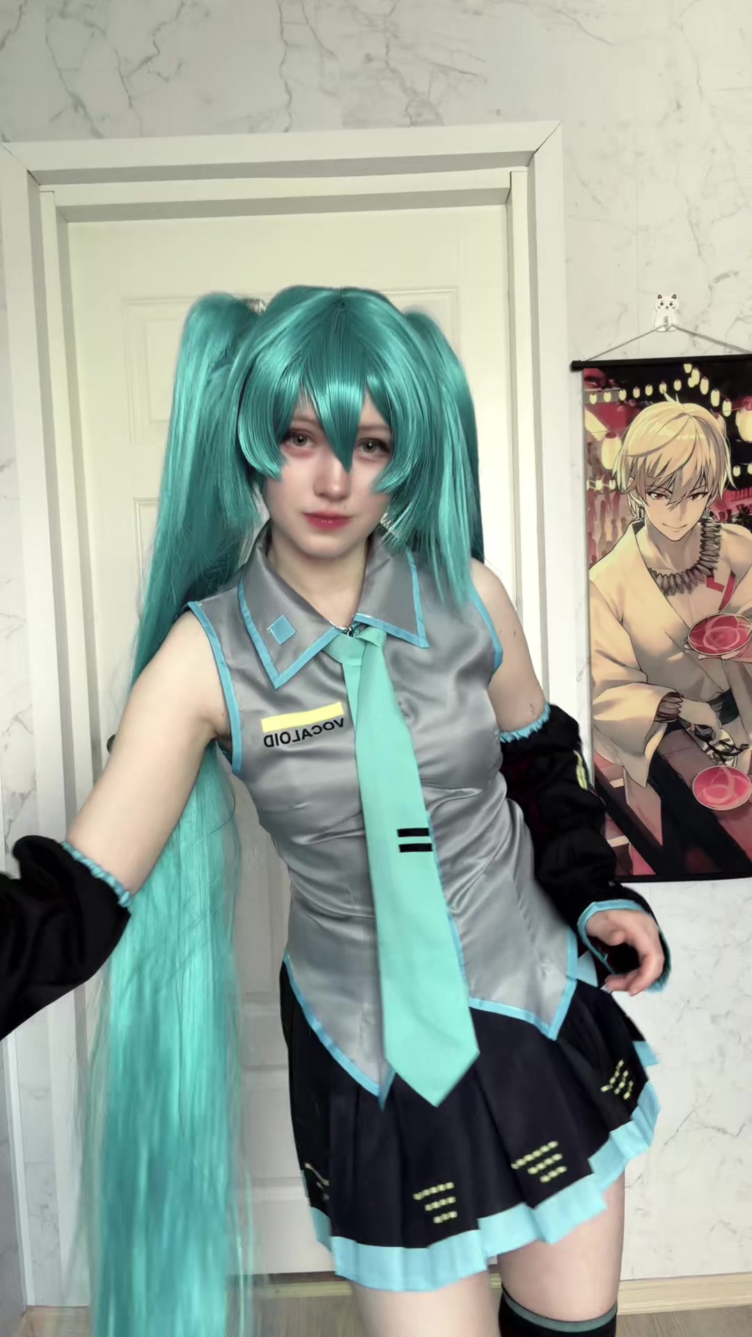 @pipo🌿