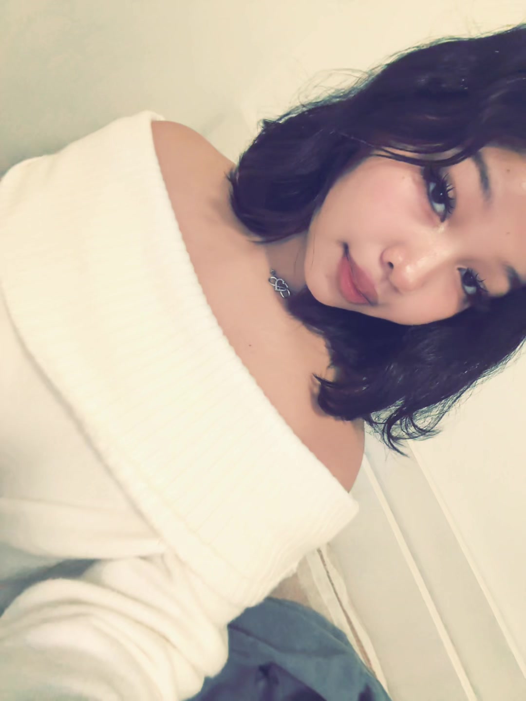 @𝔖𝔦𝔫𝔬𝔦 𝔏𝔬𝔠𝔞𝔩🪭🇲🇺.
