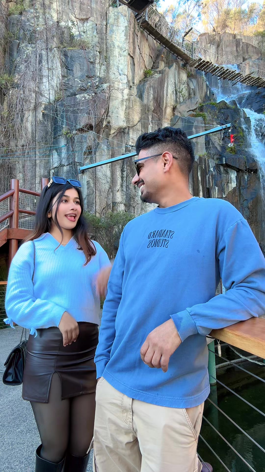 @Mrs.Adhikari 🤭❤️🌸