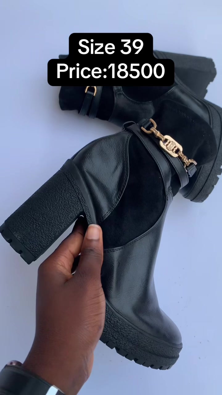 @Bigapple_boots