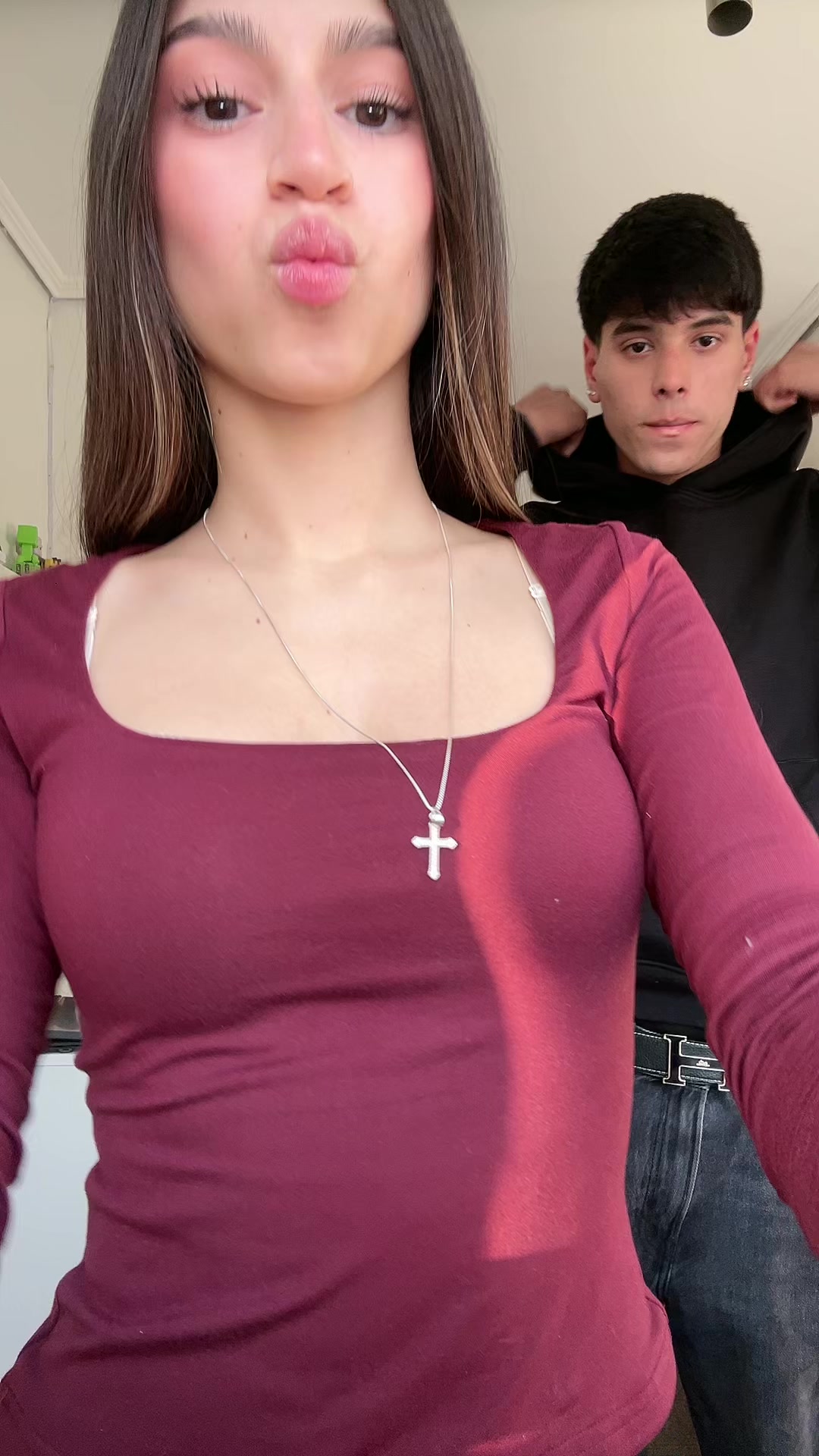 @larissa 🩷
