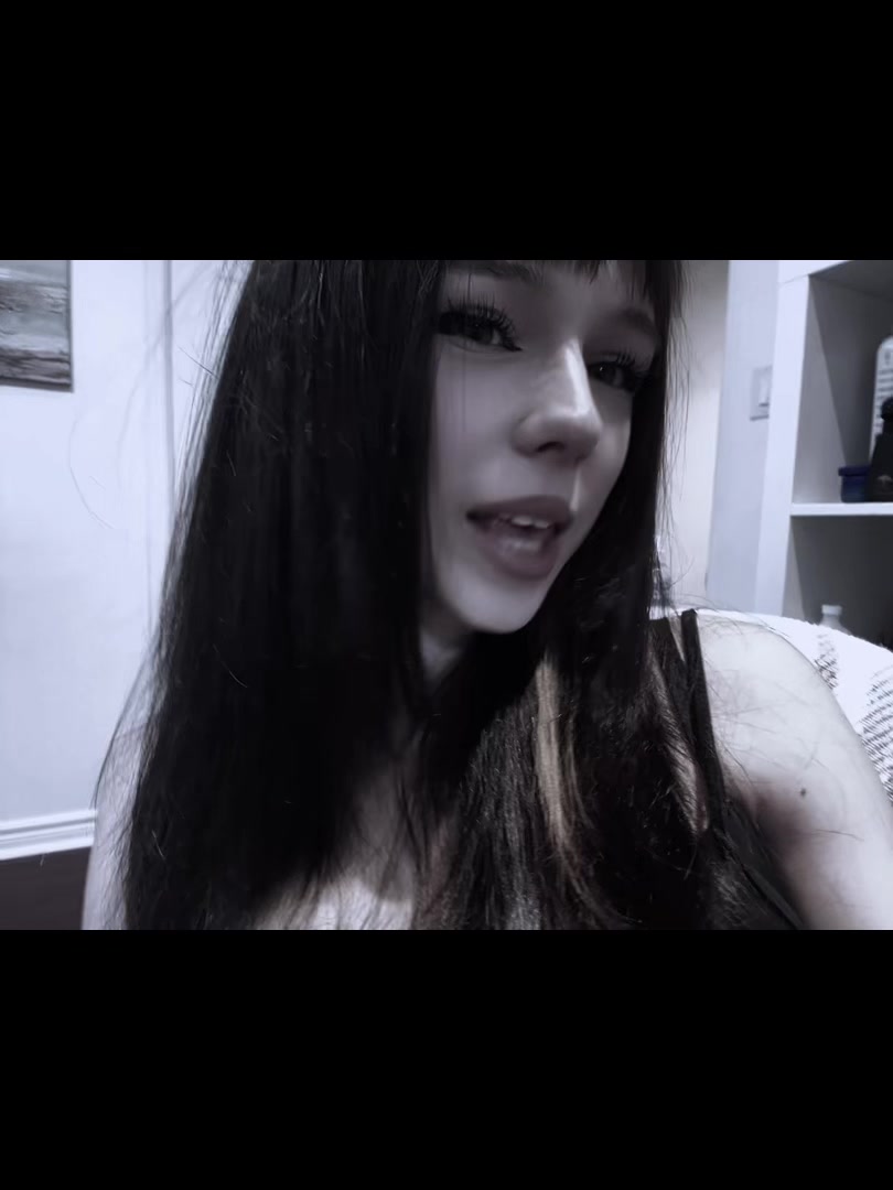 @шестеренка