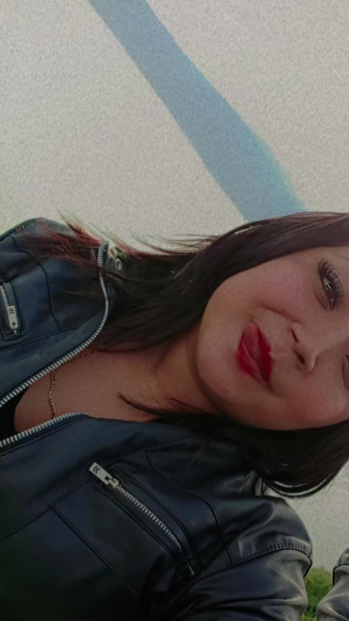 @❤️🩹Liss🍀