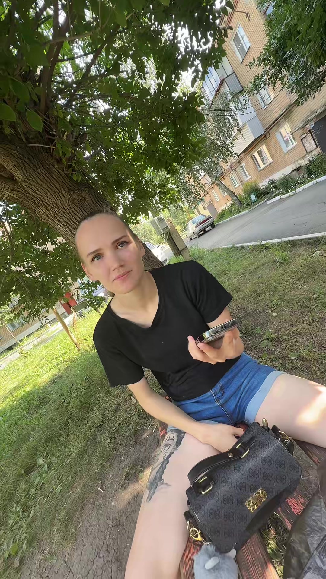 @Анастасия🐍