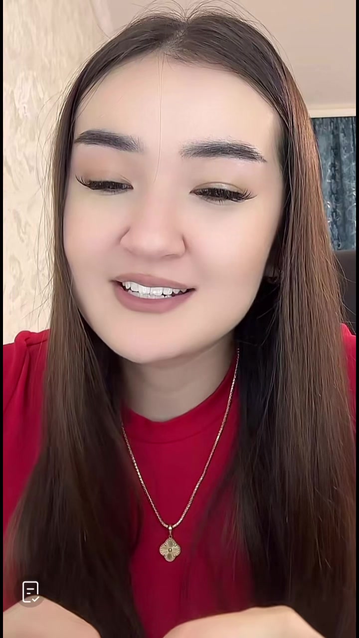 @Фан🩵 /911❤️