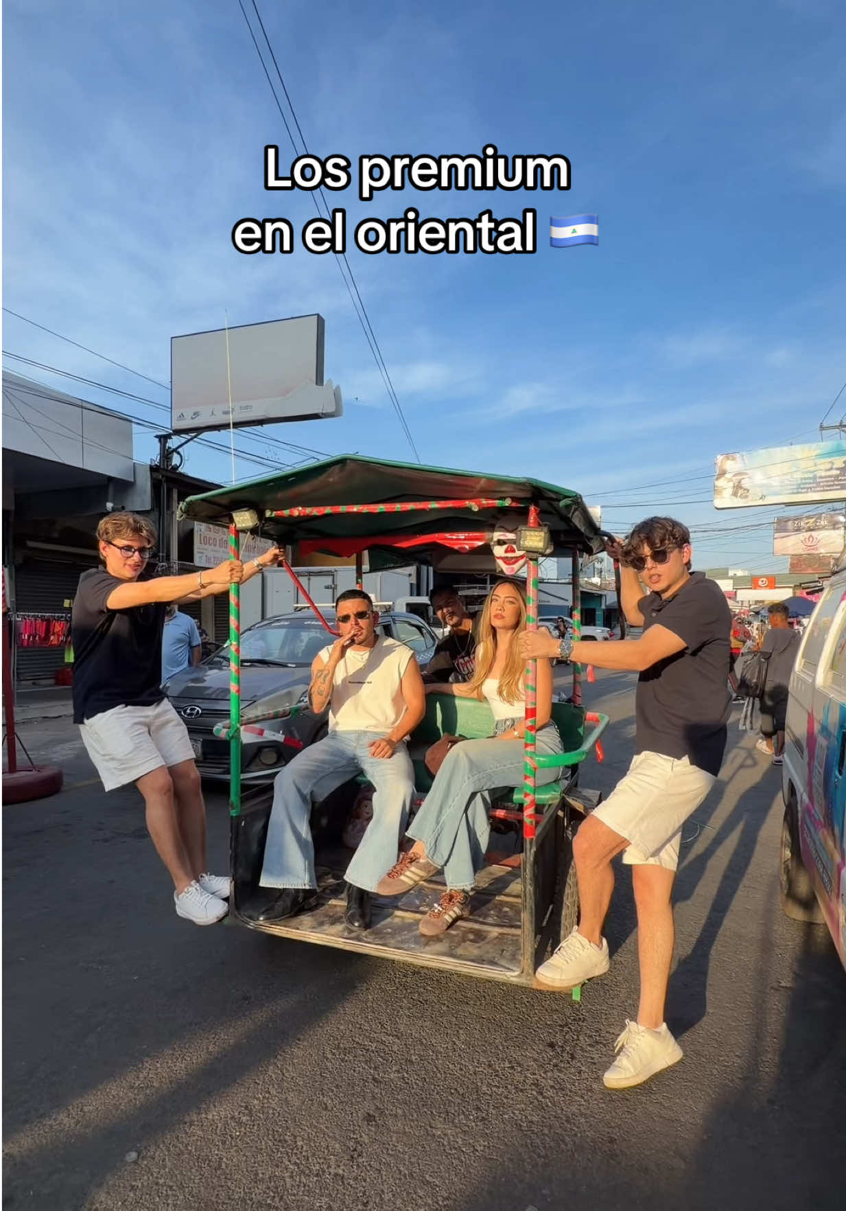 @🧸📸☕️ Donjoaco ☕️📸🧸