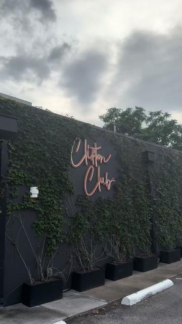 @Mani 💕