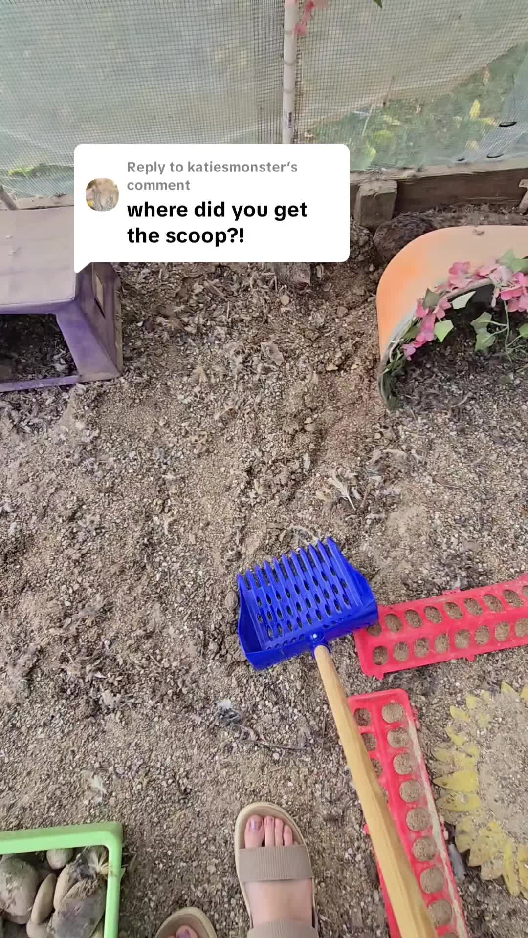 @ActiveMommy