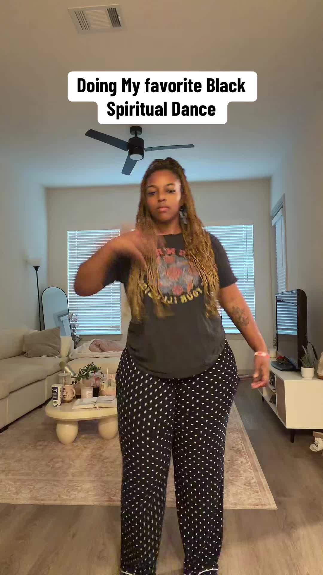 @BeanieBee