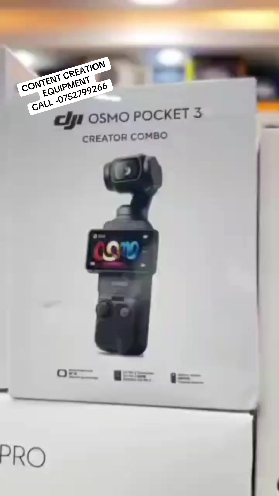 @Street Smart Gadget Plug 256