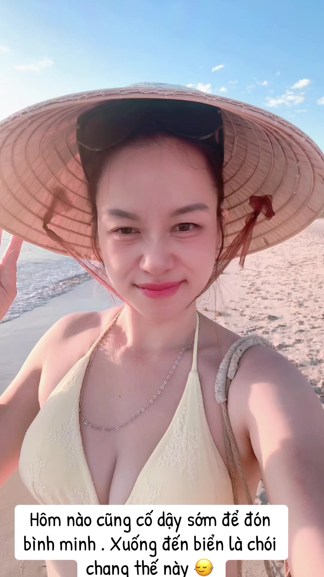 @Mình là 🍑 cong đây 💞