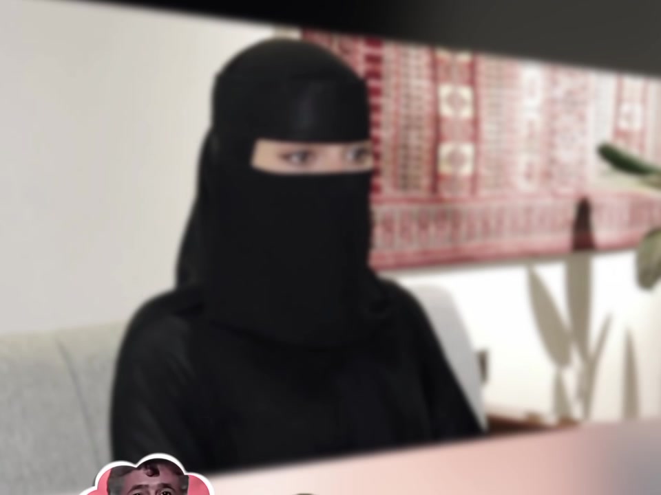 @ريهام بلوشيه♡🥀