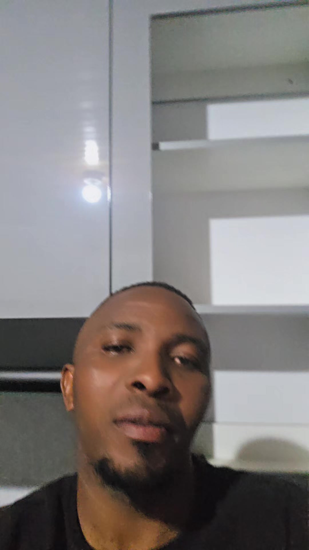 @Bongani Jay