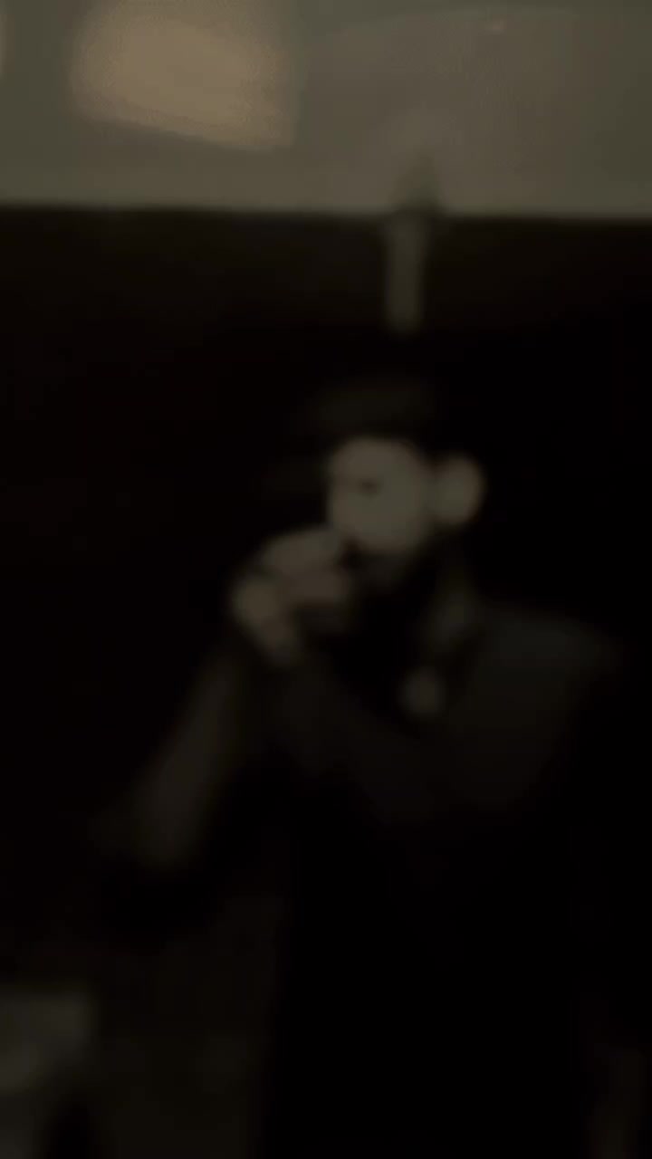 @𓄂𝐇𝐀𝐒𝐒𝐀𝐍∼Σ💀