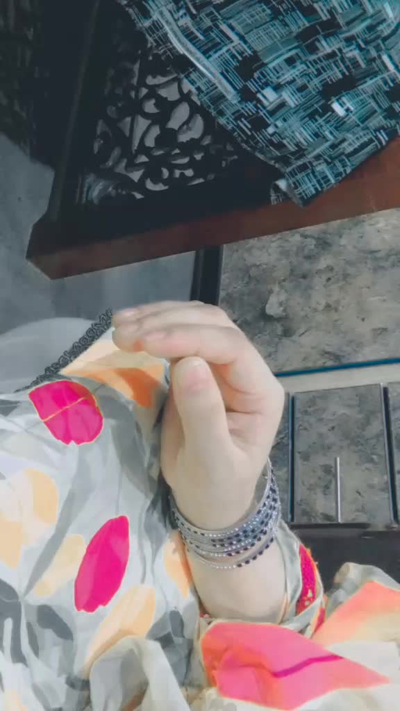 @Sonia🥰😘