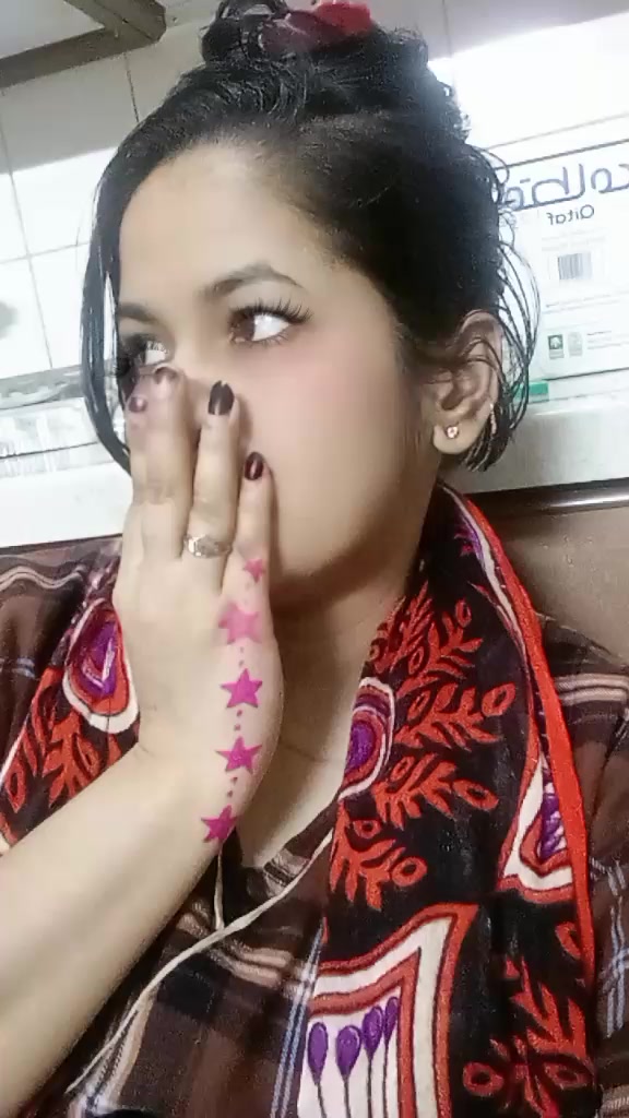 @নিঁহাঁ ইঁসঁলাঁমঁ রিঁয়াঁ