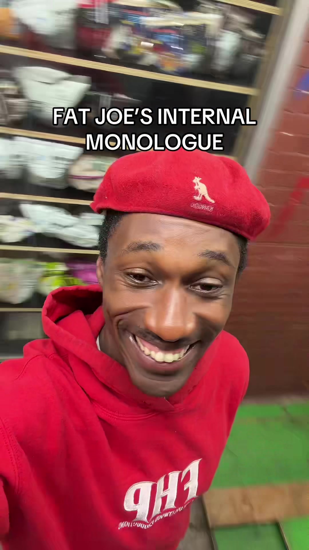 @Daddy