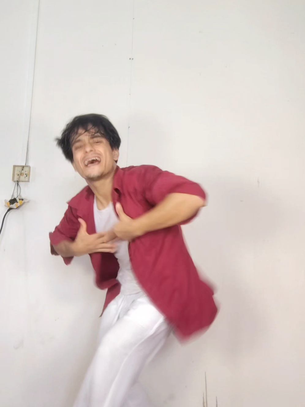 @Mohit lama