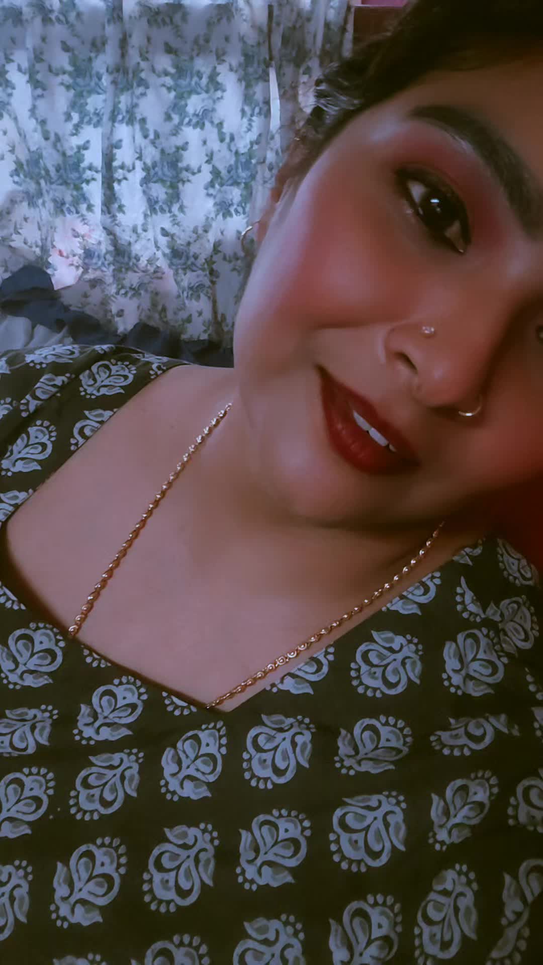 @thurkasri
