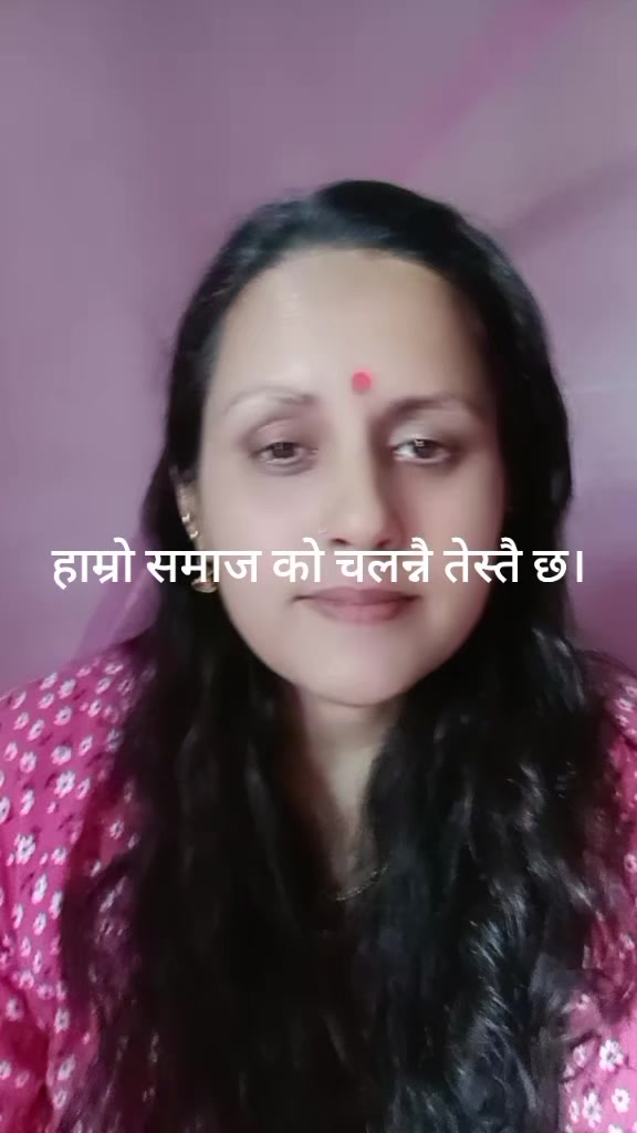 @user@shova