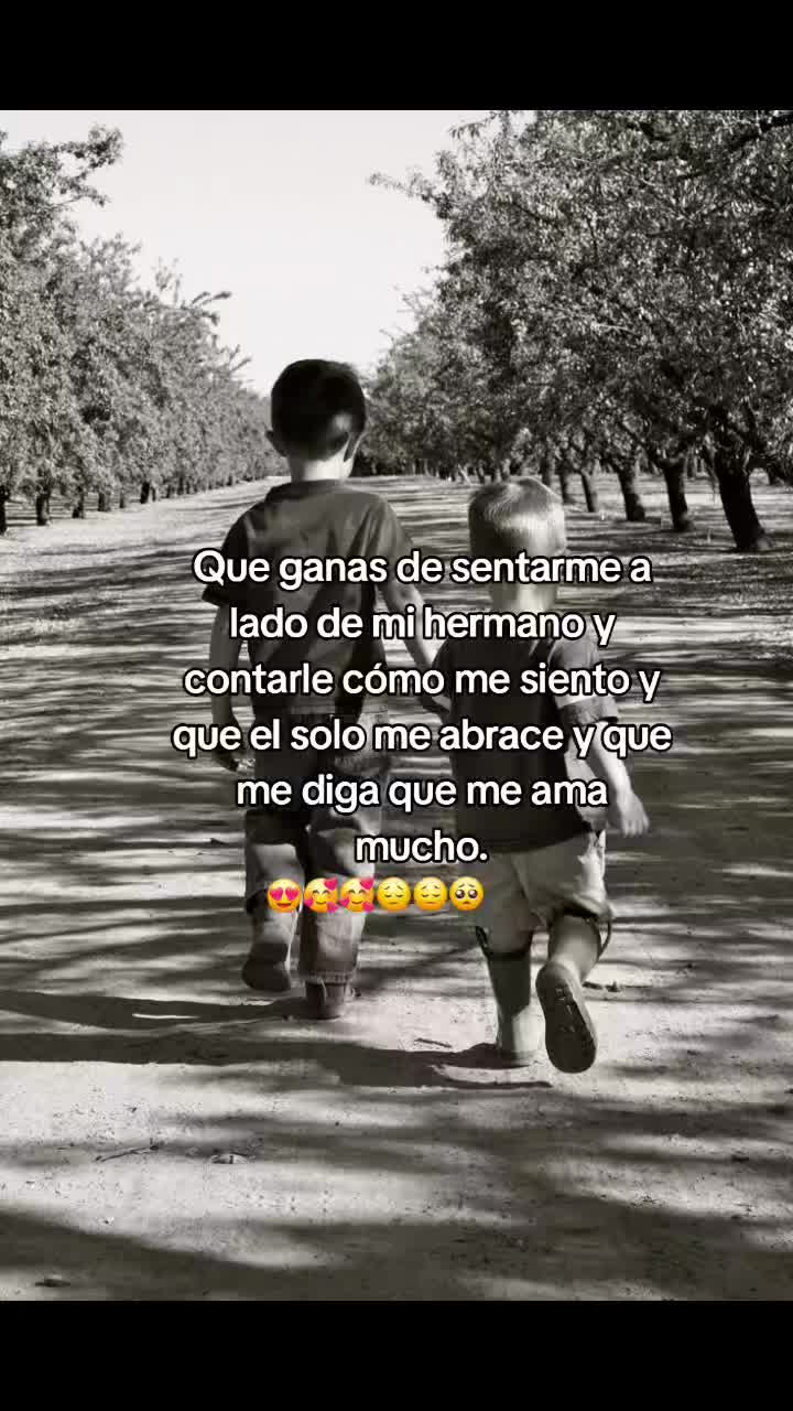 @Esmeralda 🥰😭🥹